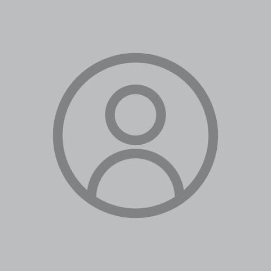 Placeholder for Staff member Bev Reiner from 830b12225b6e